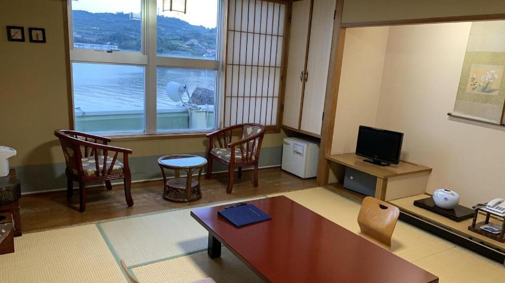Tara Kanko Hotel Exterior photo
